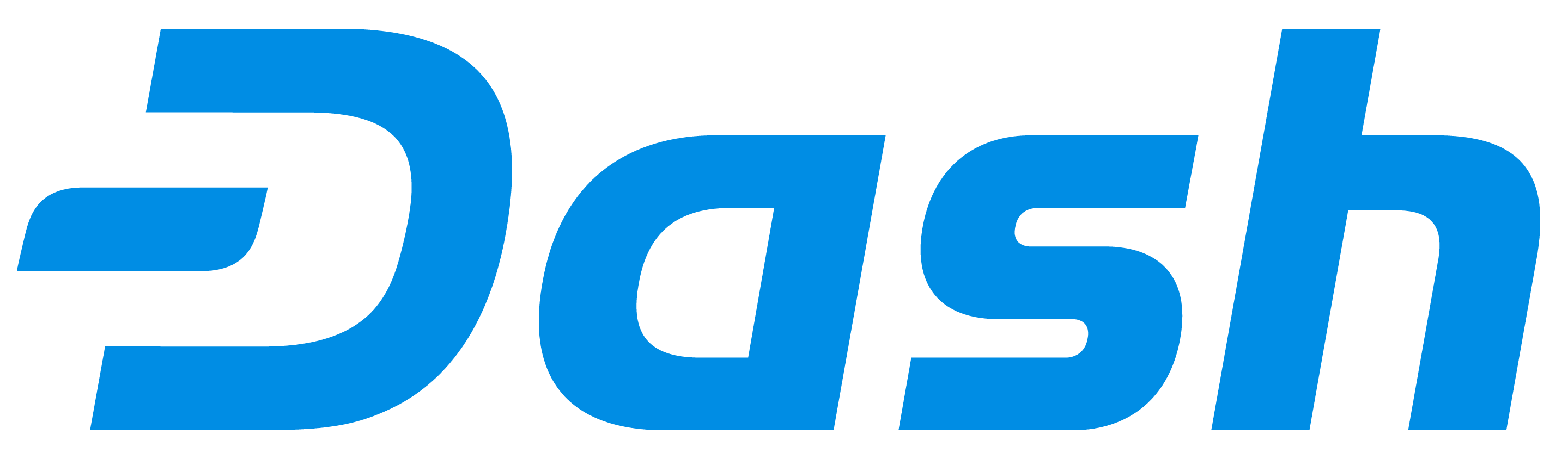 Dash